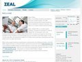 http://www.tipp24.de