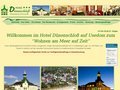 http://www.hotel-duenenschloss.de
