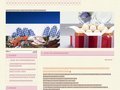 http://www.geschenkeideen.com