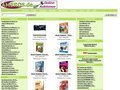 http://www.ameros.de