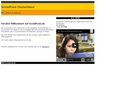 http://www.sozialkreis.de