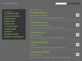 http://www.karibik-kontakt.de