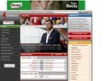 http://www.kino-news.de