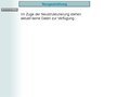 http://www.mpu-drogen.de