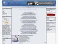 http://www.eubox.de/