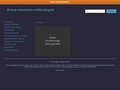 http://www.firmen-verzeichnis-webkatalog.de