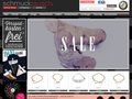 http://www.schmuckrausch-shop.de