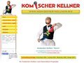 http://www.komischer-kellner.biz