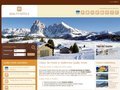 http://www.suedtirol-markenhotels.com