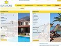 http://www.sunandhome.de