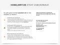 http://www.hobelwirt.de