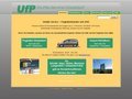 http://www.ufp-schueller.de/