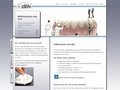 http://www.dentaltechnik-kabsch.de