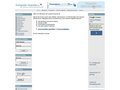http://www.computer-inserate.de