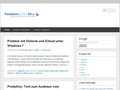 http://www.freewarearchiv24.de