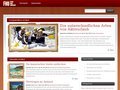 http://www.ferien-haus-uckermark.de