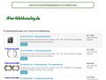 http://www.nrw-webkatalog.de