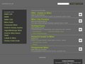 http://www.autokone.at
