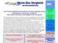 http://www.gas-und-auto.de
