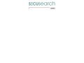 http://www.secusearch.de