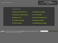 http://www.kontakt50plus.de
