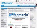 http://www.tintenmarkt.de