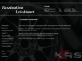 http://www.krs-fahrzeugtechnik.de