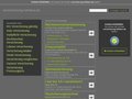 http://www.versicherung-infobox.de/