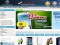 http://www.business-handy.com