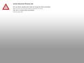 http://www.daume-finanz.de
