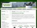 http://www.golfbekleidung-golfschlaeger.de