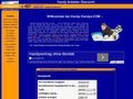 http://www.handy-handys.com