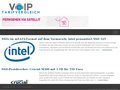 http://www.voip-tarifvergleich.de