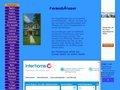 http://www.weltweite-ferienhaeuser.com