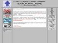 http://www.bueroportalonline.de