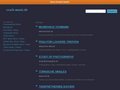 http://www.crack-music.de