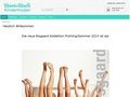 http://www.belli-kids.de