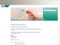http://www.cupra-dreams.de