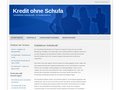 http://www.schufafreier-sofortkredit.de