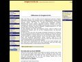 http://www.songtext-archiv.de