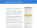 http://www.seigniorage.de