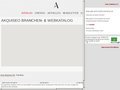 http://www.gfw-wirtschaftsmarketing.de