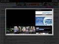 http://www.teenstalk.de/