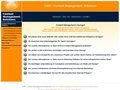 http://www.cms-content-management-solutions.de