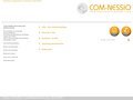 http://www.comnessio-marketing.de