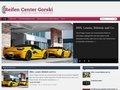 http://www.reifen-center-gorski.de/