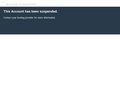 http://www.avin.net.au