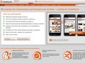 http://www.netask.de