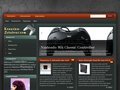http://konsolen-zubehoer.com