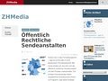 http://zhmedia.de